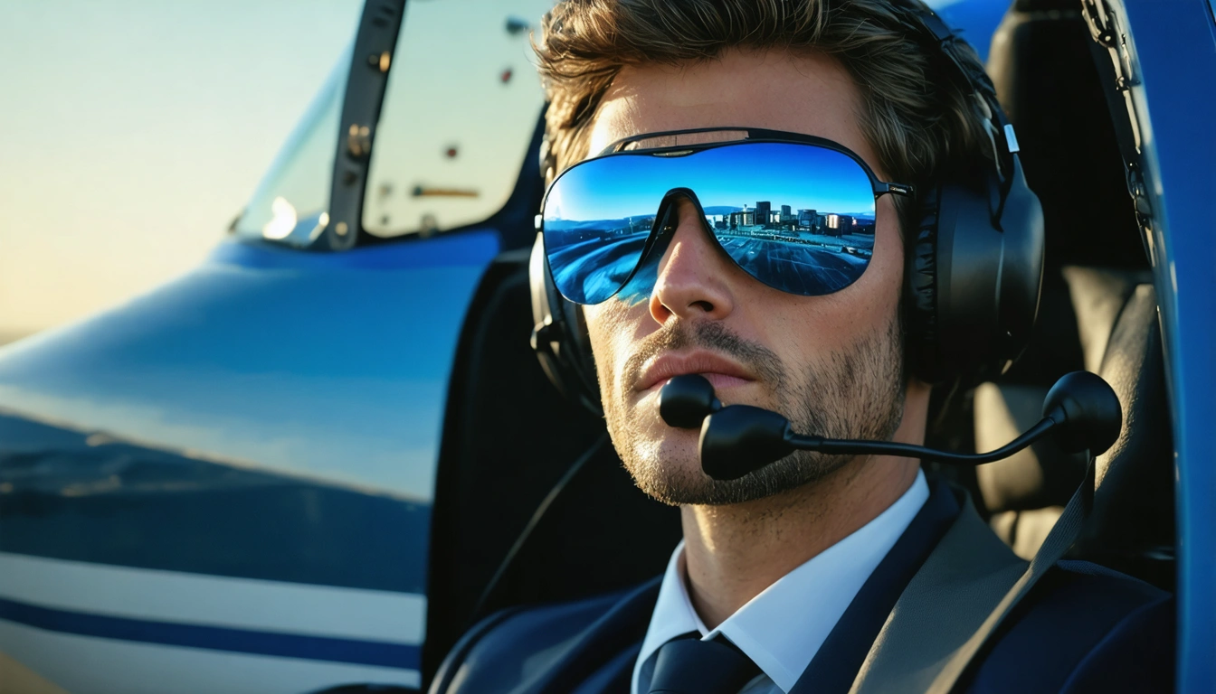 aviator 1Win